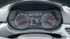 Vauxhall Corsa 1.2 Excite 3dr [AC] Petrol Hatchback